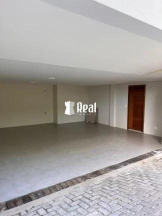 Imagem Casa - Alto Luxo