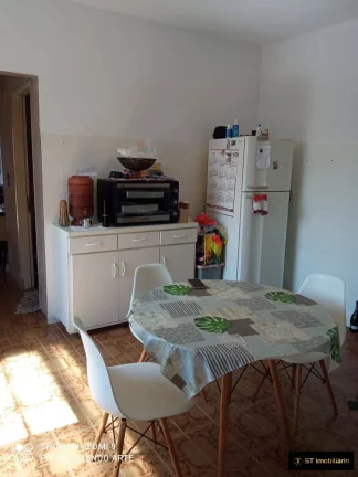 Imagem Casa em Mairiporã Otima localização 385mil