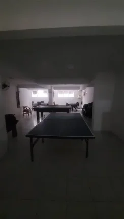 Imagem APARTAMENTO COM 80.64 m² - GUILHERMINA - PRAIA GRANDE SP
