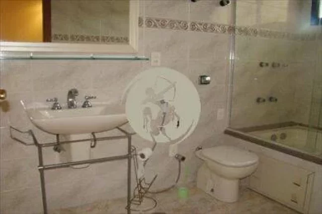 Imagem Imóvel