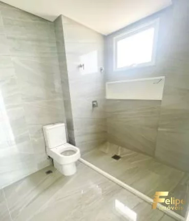 Imagem Cobertura Duplex Frente para o mar na Praia de Itaparica