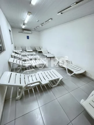 Imagem Galpão para locação, Asa Branca, 17 docas, sala de reunião, PETROLINA - PE