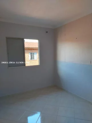 Imagem Apartamento para Venda em Guarulhos / SP no bairro Vila Progresso