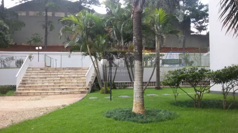 Imagem Apartamento com 3 dormitórios à venda, 87 m² por R$ 550.000,00 - Cursino - São Paulo/SP