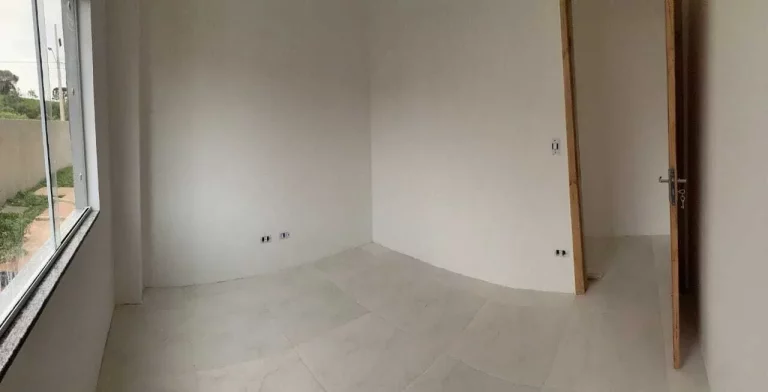 Imagem Casa à venda em Balsa Nova/PR