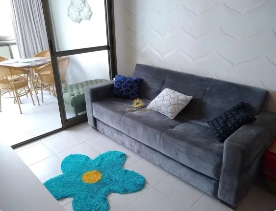 Imagem Viva com Qualidade: Seu Novo Endereço a Passos do Mar na Enseada Azul
Apresentamos uma oportunidade...