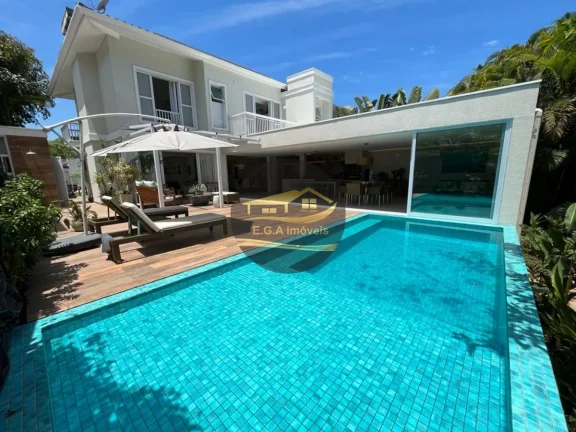 Imagem Casa condomínio Raizes em Juquey