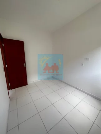 Imagem Condominio Praia Grande com ESCRITURA GRATUITA - R$ 216.300,00
