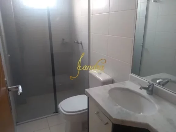 Imagem Apartamento 03 dormitorios centro de Capão mobiliado
