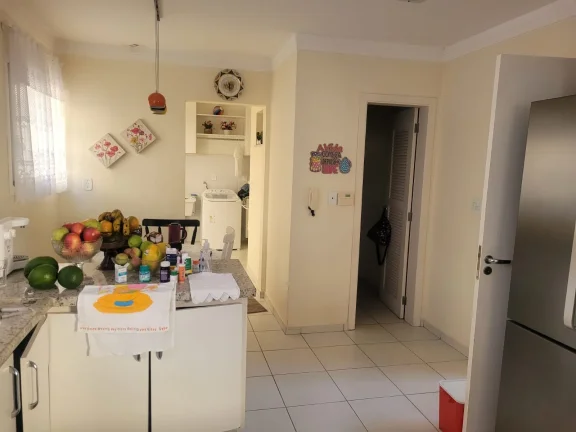 Imagem VENDA E COMPRA- CASA JUNDIAI, CASA CONDOMINIO, PORTAL DO PARAISO, COMPRA VENDA
