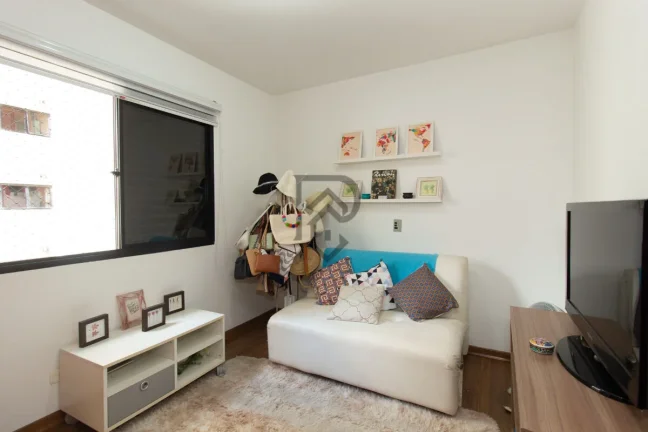Imagem Apartamento moema pronto para morar