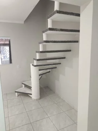 Imagem CORRETORES novo imovel para venda no Parque Sao Bento . Bora vender?