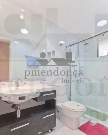 Imagem Apartamento reformado em Perdizes, pronto para morar!