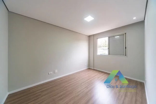 Imagem Apartamento com 2 dormitórios à venda, 60 m² por R$ 315.000 - Vila Marte - São Paulo/SP