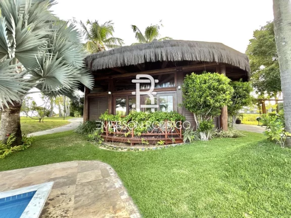 Imagem Terreno em Condomínio para Venda em Nísia Floresta / RN no bairro Pium