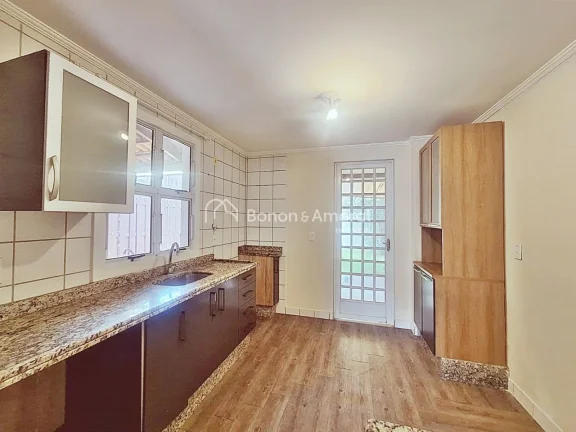 Imagem Casa a venda na Mansões Santo Antonio em Campinas!!

Casa em Condomínio para venda Accanto Due Man...