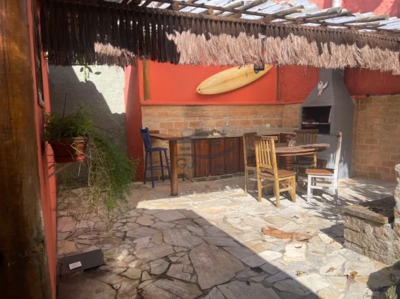 Imagem Oportunidade incrível imóvel pra locação em juquey