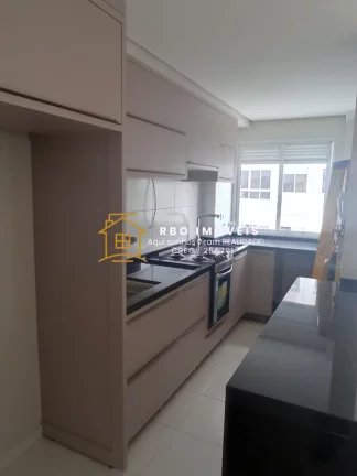 Imagem Apartamento para Aluguel | 2 dorms. Bella Cidade Itapevi