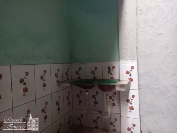 Imagem QUITINETE A VENDA NO COQUEIRO