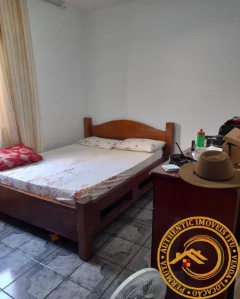 Imagem CASA RESIDENCIAL em BOITUVA - SP, r