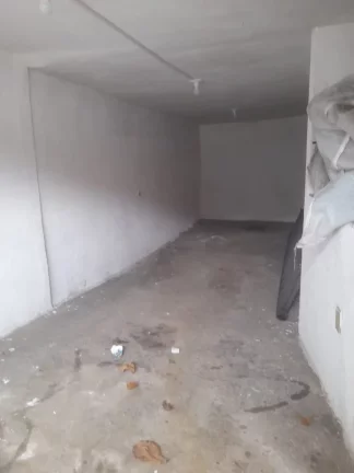 Imagem VENDO CASA NO BAIRRO AMERICANÓPOLIS!