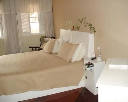 Imagem Linda casa em Condômino fechado