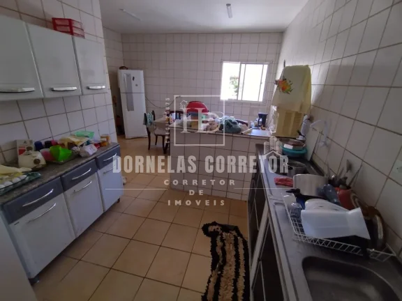 Imagem Casa Duplex em itamaracá, cs solta, prox a praia, quintal, churrasqueira, varanda, 6vg garagem