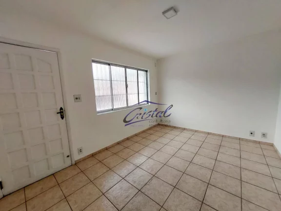 Imagem Excelente casa venda Comercial/Residencial