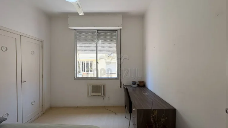 Imagem Leme – Rua General Ribeiro da Costa | Residencial › Apartamento 3 quarto(s) à Venda