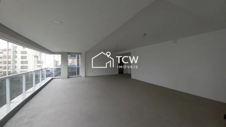 Imagem Apartamento à venda no bairro Jardins - São Paulo/SP, Zona Sul