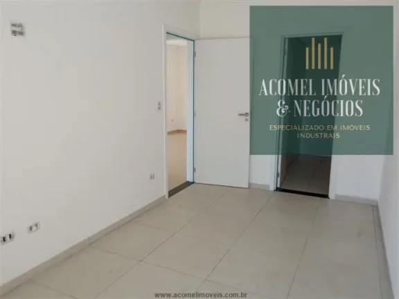 Imagem Apartamentos no Litoral para venda em Praia Grande no bairro Aviação
