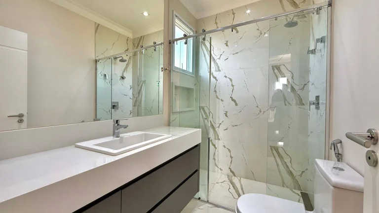 Imagem Casa 4 suítes à venda, 514 m² por R$ 7.500.000 - Gênesis 2 - Santana de Parnaíba/SP
