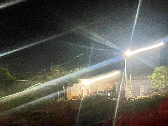 Imagem Oportunidade Única em SANTA RITA DE CASSIA - BA | Tipo: Casa | Negociação: Venda Direta Online | Situação: Imóvel