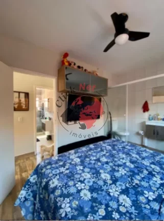 Imagem Casa Térrea Itanhaém troco por z sul ou Abc - 5 dormitórios sendo 1 suíte ,piscina , churrasq ,5 vagas , bairro Campos Eliseos,Itanhaem