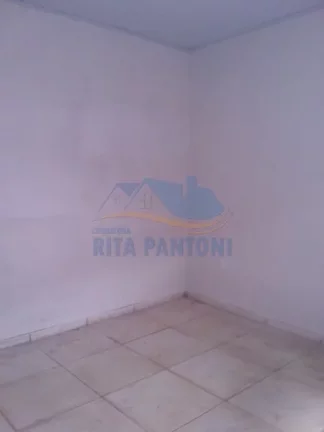 Imagem Galpão Comercial - Ribeirão Preto - Vila Mariana - Região Leste