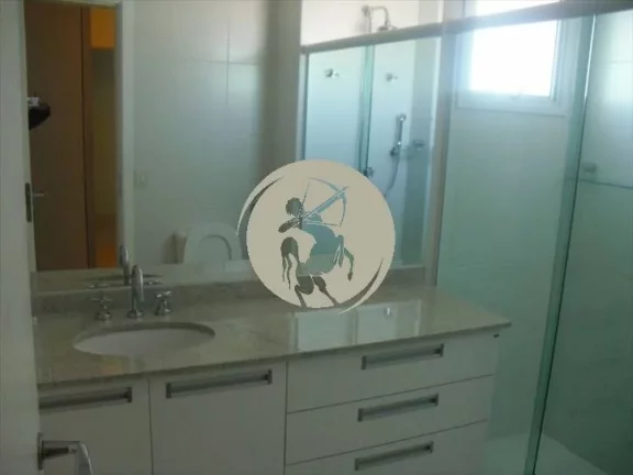 Imagem Apartamento a venda no bairro do Embaré