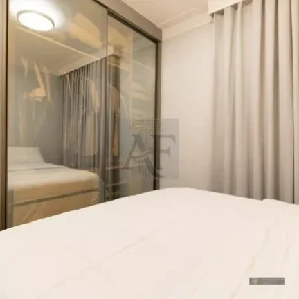 Imagem Apartamento a venda em Sacomã, São Paulo