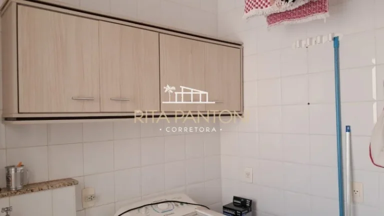 Imagem Apartamento - Ribeirão Preto - Residencial Flórida