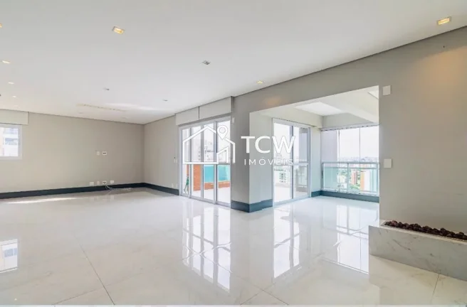 Imagem Apartamento-Padrao-para-Venda-em-Brooklin-Paulista-Sao-Paulo-SP