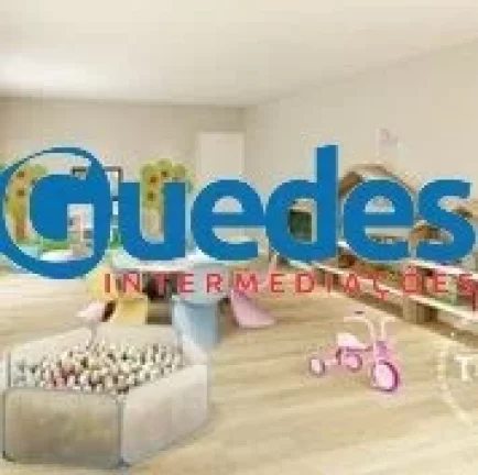 Imagem Apartamento em São Paulo