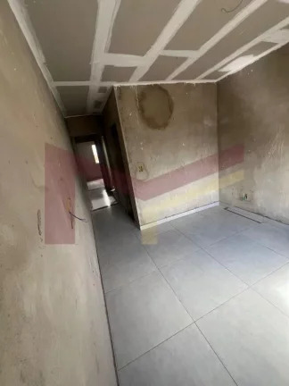 Imagem CASA 2/4 SENDO 1 SUÍTE NA MANGABEIRA