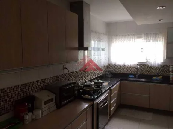 Imagem Casa com 1 dormitório à venda, 237 m² - Sape - Niterói/RJ