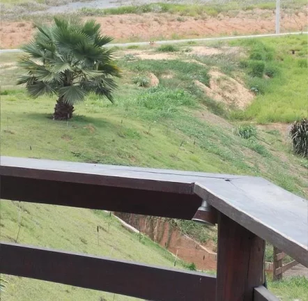 Imagem Terreno à venda, 404 m² por R$ 303.000,00 - Condomínio Sunlake - Sorocaba/SP