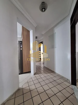 Imagem Casa a Venda no bairro Bessa - João Pessoa, PB