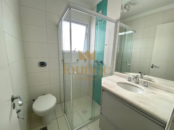 Imagem Casa Em Condominio em Sorocaba