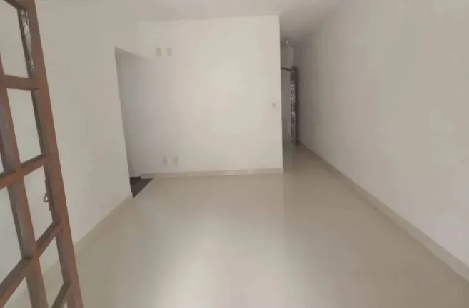 Imagem Sobrado 3 dormitórios com salão de festas - Chácara Belenzinho