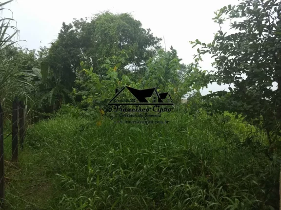 Imagem Casa-Terrea-para-Venda-em-Sao-Dimas-Guaratingueta-SP