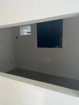 Imagem Casa Duplex Ampla e Reformada no Coração de João Pessoa