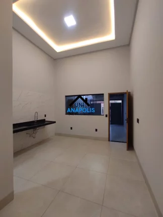 Imagem Oportunidade Casa Residencial Vida Nova