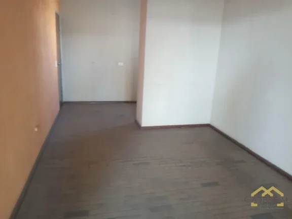 Imagem APARTAMENTO COM 4 DORMITÓRIOS À VENDA, 300 M² POR R$ 635.000,00 - CENTRO - JUNDIAÍ/SP